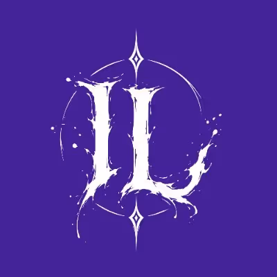 Inklords