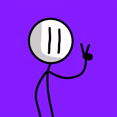 InkMan