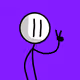 InkMan