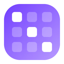 InkMap
