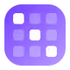 InkMap