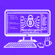 Ink Miners Encryption