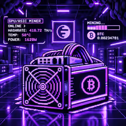 InkMining