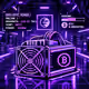InkMining