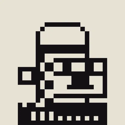 inkmonkes