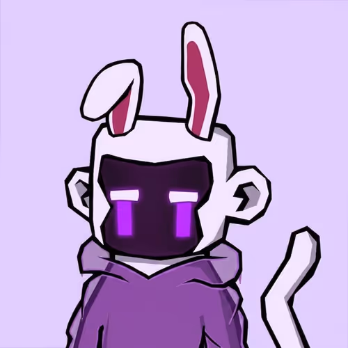 INKmonkey
