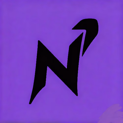 InkNeverFucling 