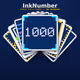Inknumber
