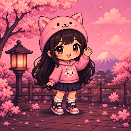 Inkochan