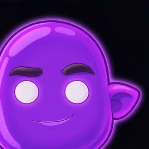 inkogoblin
