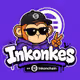 InkonKes NFT