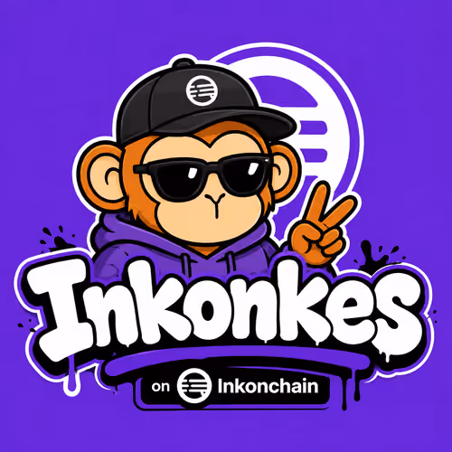 Inkonkes