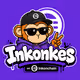 Inkonkes