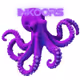 INKoors