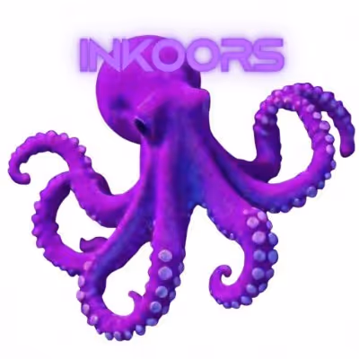 INKoors