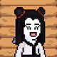 20