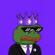 INKPEPE
