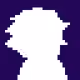 Ink Pixels