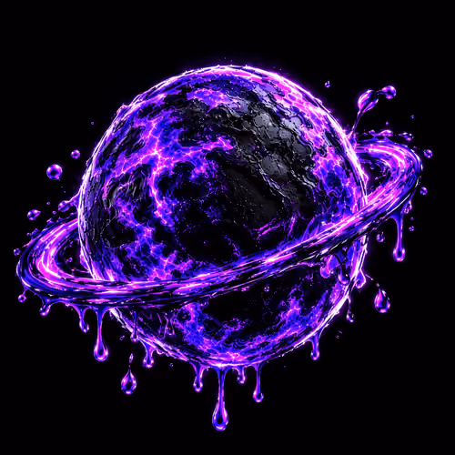 InkPlanet