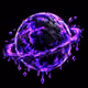 InkPlanet