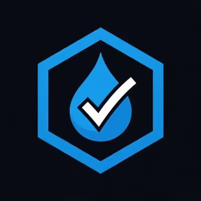 Inkscore