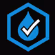 InkScore Achievement
