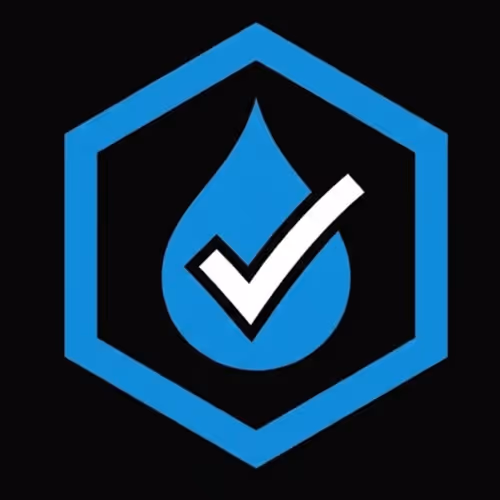InkScore Achievement