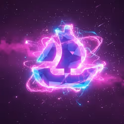 Item Media Placeholder
