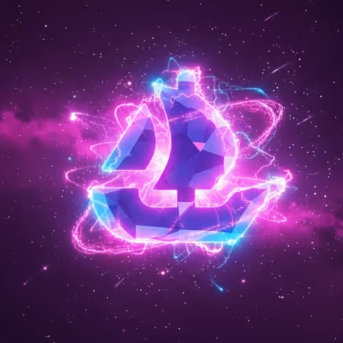 inkSea