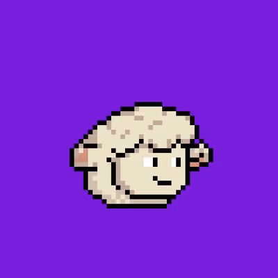InkSheeps