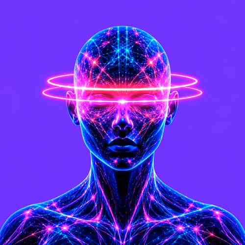 Ink Singularity