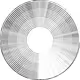 INKSTYLE