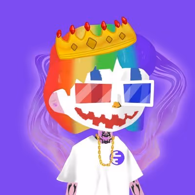 Inktardios