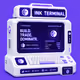 InkTerminal