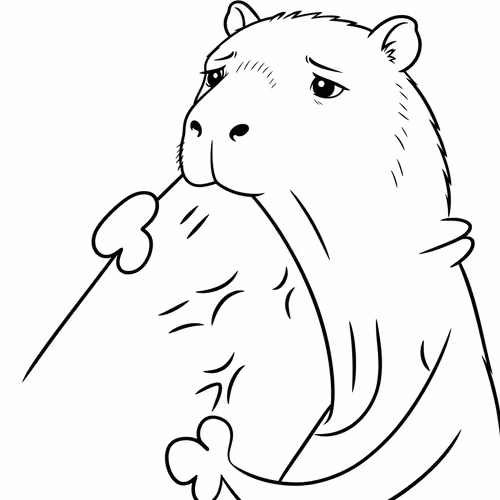 inktest