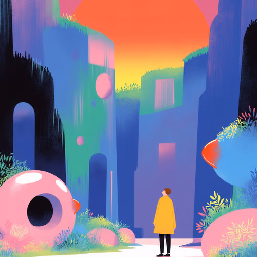 inktodamoon