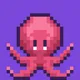 Inktopus