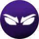 INKURO