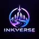 INKVERSE