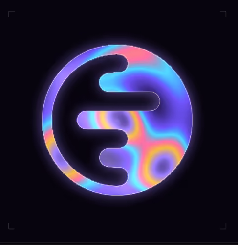INKverse II