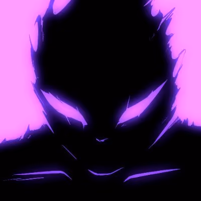 INKVORN