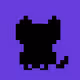 Inky-Kitties