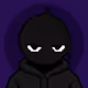 Inky Labs