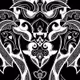 Ink YGZT - old - old