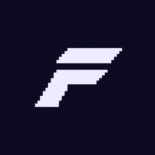 Fomoki Genesis