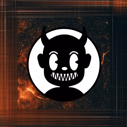 InkyVision