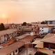 Places in Lagos - old