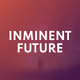 Inminent future - old