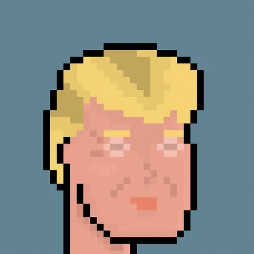 Inmortal Punks - old