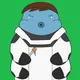 Inmortal Tardigrades